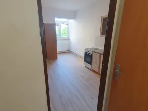 Prodej činžovního domu, Olomouc, Zeyerova, 697 m2