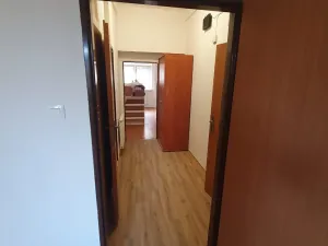 Prodej činžovního domu, Olomouc, Zeyerova, 697 m2