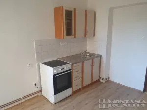 Prodej činžovního domu, Olomouc, Zeyerova, 697 m2