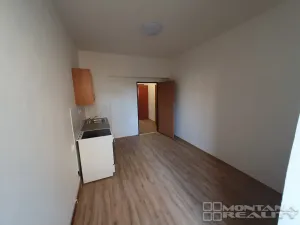 Prodej činžovního domu, Olomouc, Zeyerova, 697 m2