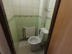 Prodej činžovního domu, Olomouc, Zeyerova, 697 m2