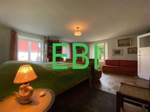 Prodej rodinného domu, Mysliboř, 115 m2