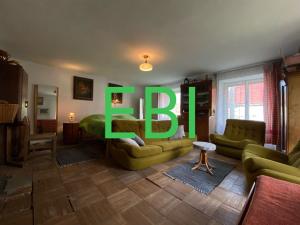 Prodej rodinného domu, Mysliboř, 115 m2