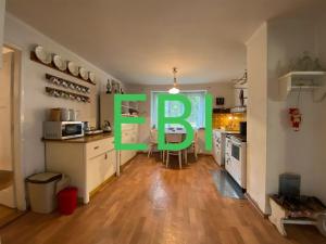 Prodej rodinného domu, Mysliboř, 115 m2