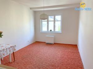 Pronájem bytu 1+kk, Praha - Nusle, Na Veselí, 29 m2