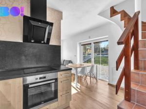 Prodej ubytování, Orlické Záhoří, 440 m2