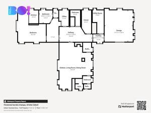 Prodej ubytování, Orlické Záhoří, 440 m2