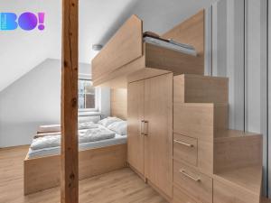 Prodej ubytování, Orlické Záhoří, 440 m2