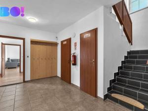 Prodej vícegeneračního domu, Orlické Záhoří, 440 m2