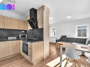 Prodej vícegeneračního domu, Orlické Záhoří, 440 m2