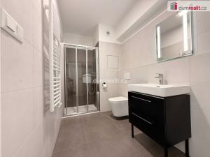 Pronájem bytu 1+kk, Otrokovice, tř. Spojenců, 32 m2