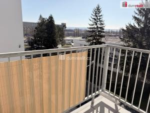 Pronájem bytu 1+kk, Otrokovice, tř. Spojenců, 32 m2