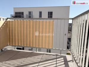 Pronájem bytu 1+kk, Otrokovice, tř. Spojenců, 32 m2