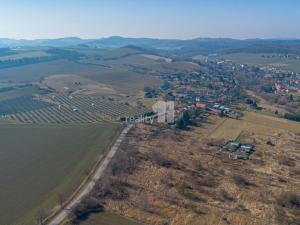 Prodej pozemku pro bydlení, Lešany - Břežany, 966 m2