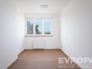 Prodej bytu 3+kk, Dolní Branná, 72 m2