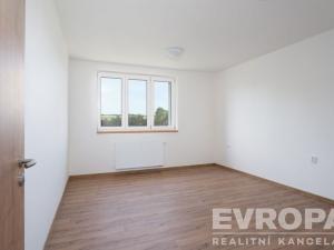 Prodej bytu 3+kk, Dolní Branná, 72 m2