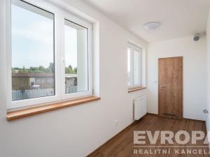 Prodej bytu 3+kk, Dolní Branná, 72 m2