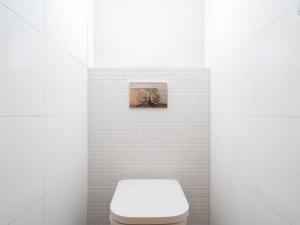 Prodej bytu 3+kk, Dolní Branná, 72 m2