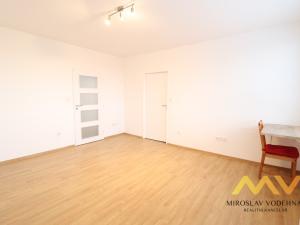 Prodej bytu 3+1, Hradec Králové, Na Kotli, 68 m2