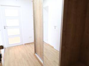 Prodej bytu 3+1, Hradec Králové, Na Kotli, 68 m2