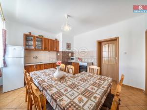 Prodej ubytování, Kakejcov, 295 m2