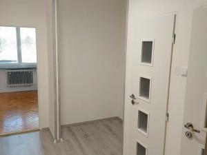 Pronájem bytu 3+1, Luká, 80 m2