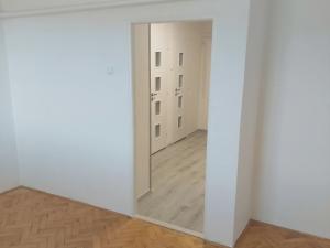 Pronájem bytu 3+1, Luká, 80 m2