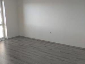 Pronájem bytu 3+1, Luká, 80 m2