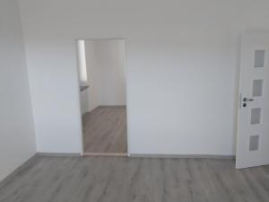 Pronájem bytu 3+1, Luká, 80 m2