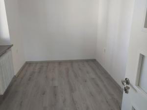 Pronájem bytu 3+1, Luká, 80 m2