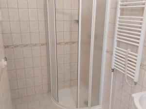 Pronájem bytu 3+1, Luká, 80 m2
