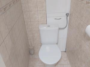 Pronájem bytu 3+1, Luká, 80 m2