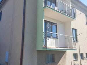 Pronájem bytu 3+1, Luká, 80 m2