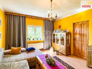 Pronájem bytu 3+1, České Budějovice - České Budějovice 5, U Lávky, 67 m2