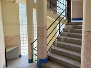 Prodej činžovního domu, Hodonín, Havlíčkova, 750 m2
