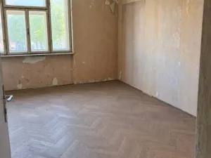 Prodej činžovního domu, Hodonín, Havlíčkova, 750 m2