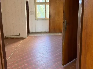 Prodej činžovního domu, Hodonín, Havlíčkova, 750 m2