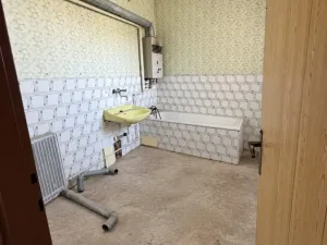 Prodej činžovního domu, Hodonín, Havlíčkova, 750 m2