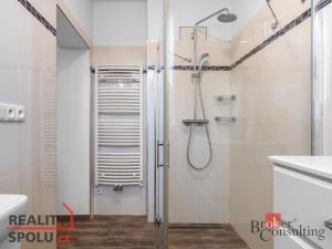 Prodej rodinného domu, Jablonec nad Nisou - Mšeno nad Nisou, Želivského, 300 m2