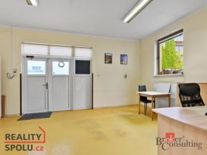 Prodej rodinného domu, Jablonec nad Nisou - Mšeno nad Nisou, Želivského, 300 m2