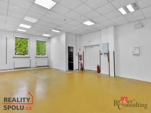 Prodej rodinného domu, Jablonec nad Nisou - Mšeno nad Nisou, Želivského, 300 m2