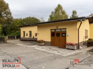 Prodej rodinného domu, Jablonec nad Nisou - Mšeno nad Nisou, Želivského, 300 m2