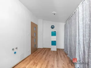 Prodej obchodního prostoru, Jablonec nad Nisou - Mšeno nad Nisou, Želivského, 300 m2