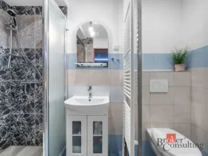 Prodej obchodního prostoru, Jablonec nad Nisou - Mšeno nad Nisou, Želivského, 300 m2