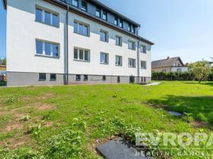 Prodej bytu 2+kk, Dolní Branná, 60 m2