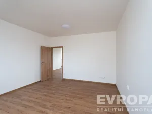 Prodej bytu 2+kk, Dolní Branná, 60 m2