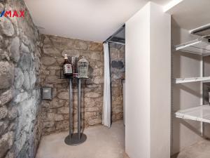 Prodej rodinného domu, Líně, Dukelská, 138 m2