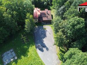 Prodej obchodního prostoru, Frýdek-Místek, Palkovická, 450 m2