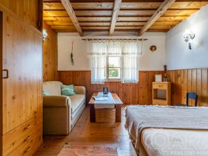Prodej chalupy, Morávka, 518 m2