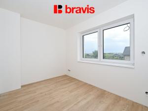 Prodej rodinného domu, Křenovice, Široká, 110 m2